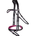 Waldhausen Bridle X Line