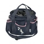 Waldhausen Unicorn Grooming Bag