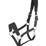 Waldhausen Alcantara Halter