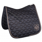 Waldhausen Paris Saddle Pad Dressage