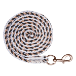 Waldhausen Rose Shine Lead Rope