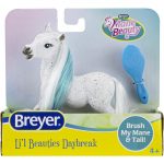 Breyer Mane Beauty Li'l Beauties Daybreak