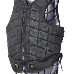 CHAMPION Ti22 CHILDREN SAFETY VEST