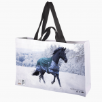 Waldhausen Bag