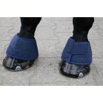 Waldhausen Water Bell Boots