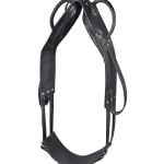 Waldhausen Vaulting & Lunging Surcingle
