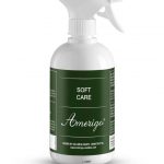 Amerigo Soft Care Spray Bottle