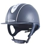 Champion Revolve Ventair MIPS Peaked Helmet Navy