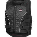 Swing Body Protector P19 Zipper Child