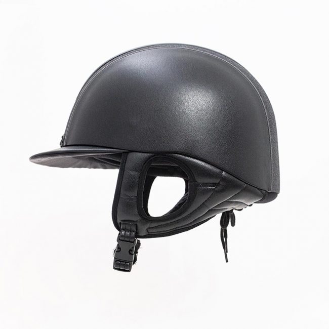 Champion Revolve Ventair Radiance MIPS Helmet - Image 4