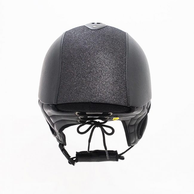 Champion Revolve Ventair Radiance MIPS Helmet - Image 5