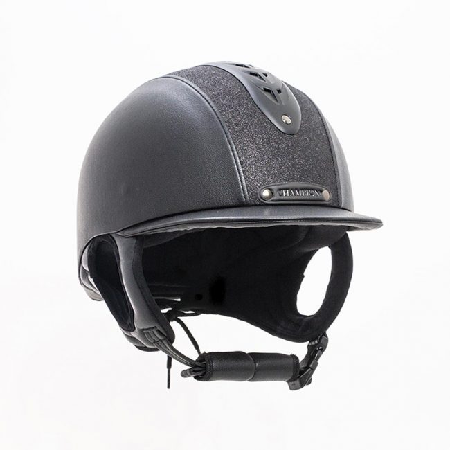 Champion Revolve Ventair Radiance MIPS Helmet - Image 2