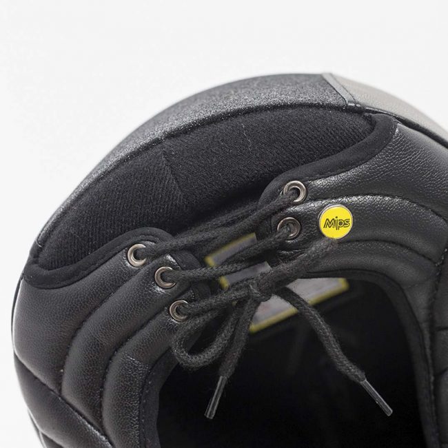 Champion Revolve Ventair Radiance MIPS Helmet - Image 6