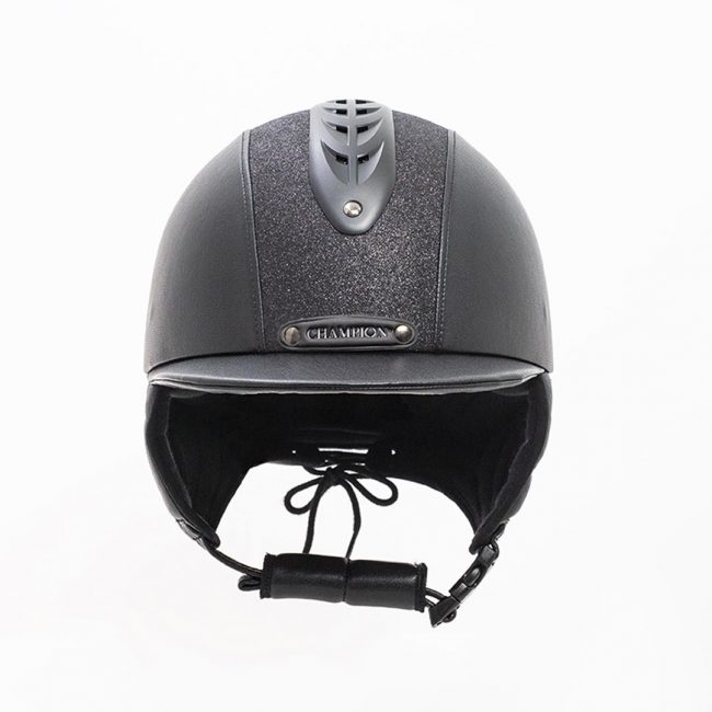 Champion Revolve Ventair Radiance MIPS Helmet - Image 3