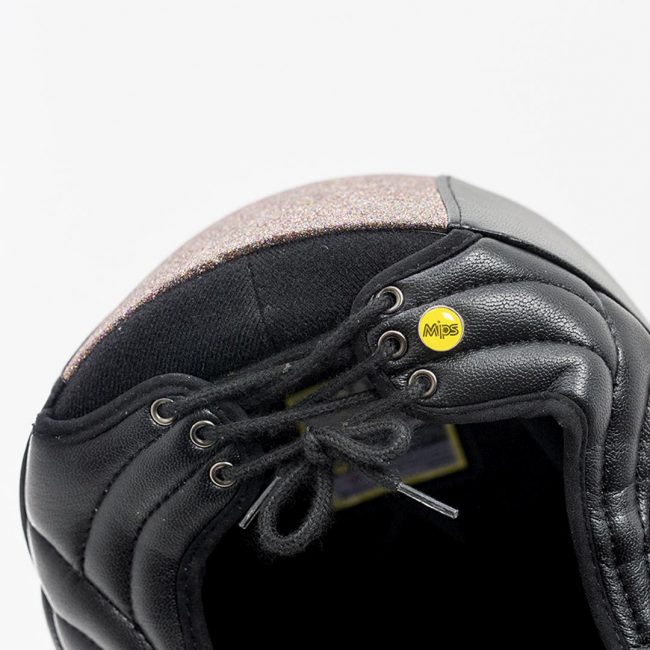 Champion Revolve Ventair Radiance MIPS Helmet Multi - Image 6
