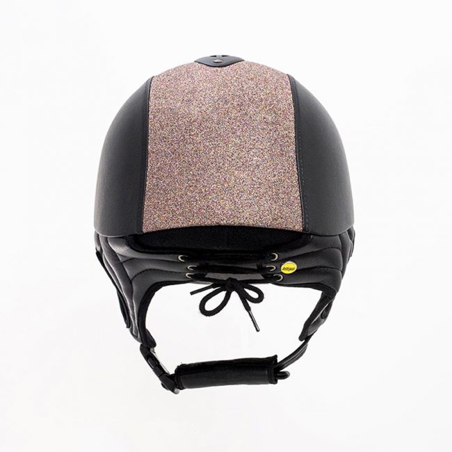 Champion Revolve Ventair Radiance MIPS Helmet Multi - Image 3