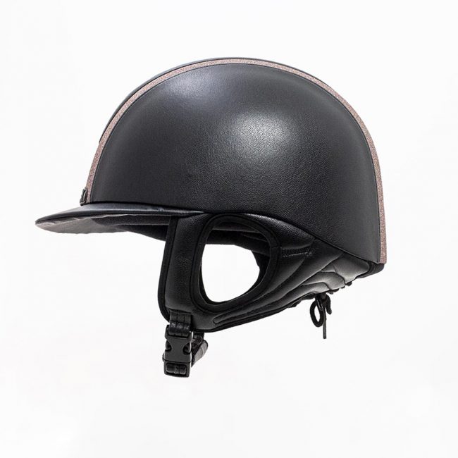 Champion Revolve Ventair Radiance MIPS Helmet Multi - Image 5