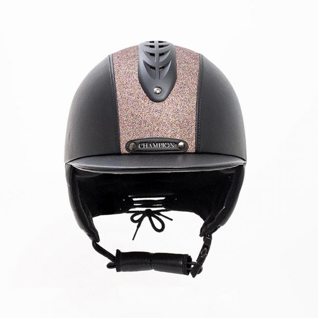 Champion Revolve Ventair Radiance MIPS Helmet Multi - Image 4
