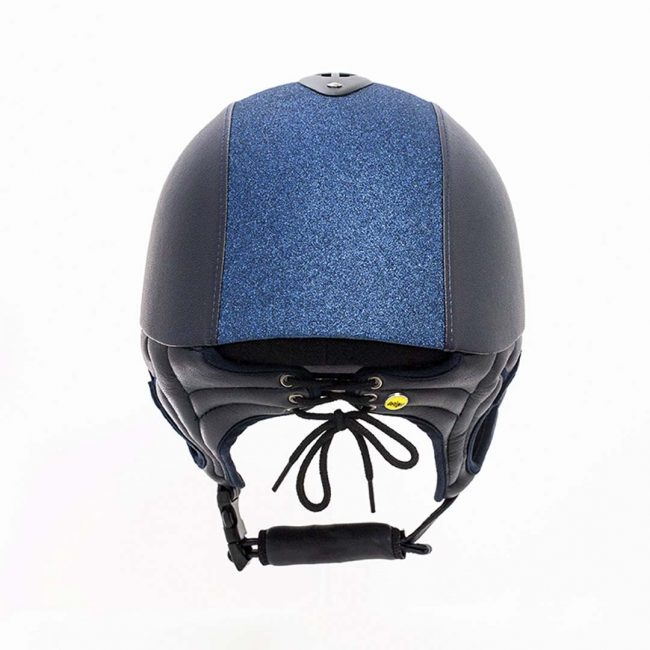 Champion Revolve Ventair Radiance MIPS Helmet Navy - Image 3
