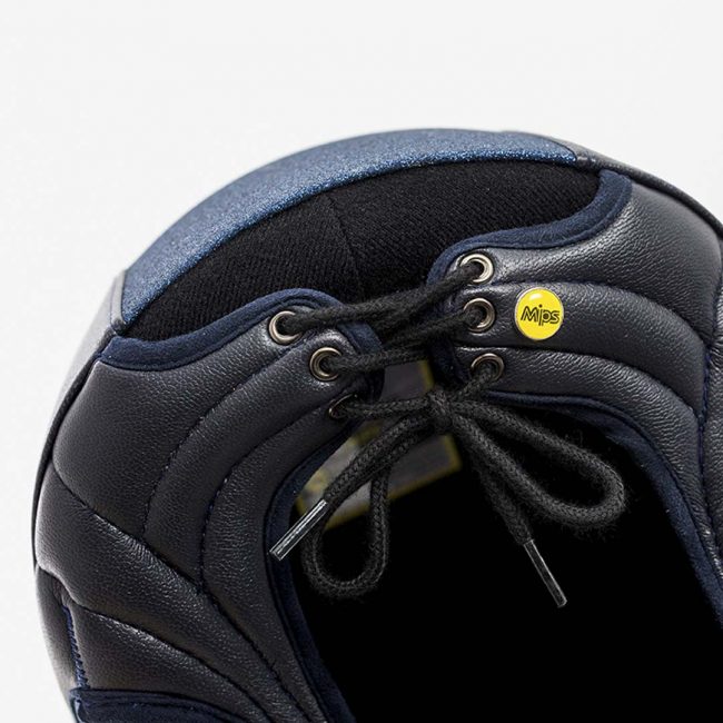 Champion Revolve Ventair Radiance MIPS Helmet Navy - Image 5