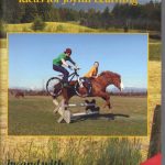 DVD Playing Horses Ideas for Joyful Learning Part 3 Jutta Wiemers
