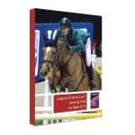 DVD World Cup Show Jumping Finals Las Vegas 2015
