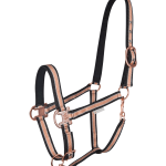 Waldhausen Rose Shine Halter