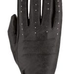 Roeck Malaga Gloves