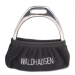 Waldhausen Stirrup Protective Cover