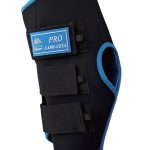 Lami-Cell Pro Ice Therapy Hock Boots