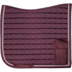 Utility Dressage Saddle Cloth