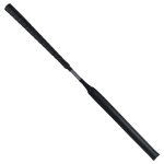 Woof Wear Jump Bat Full Grip