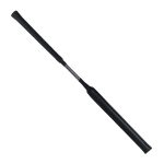Woof Wear Jump Bat Slim Grip