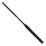 Woof Wear Pro Show Jumping Bat
