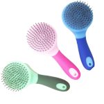 Mane & Tail Brush