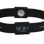 Mojo Wrist Band