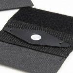 Mojo Equine Patch with Velcro