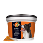 Rosehip Vital Canine 1.5kg
