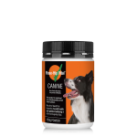 Rosehip Vital Canine 150g