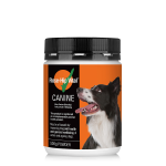 Rosehip Vital Canine 500g