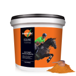 Rosehip Vital Equine 3.0kg