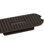 Waldhausen Stirrup Treads