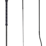 Waldhausen Anti Slip Dressage Whip