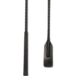 Waldhausen Jumping Whip
