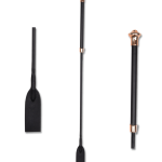 Waldhausen Noblesse Jumping Whip