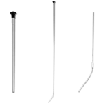 Waldhausen Linda Tellington Jones Dressage Whip