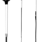 Waldhausen Schultheis Dressage Whip