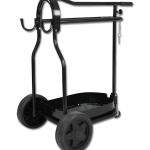 Waldhausen Tack Trolley