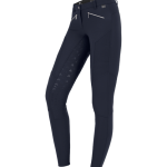 ELT Gala Silicone Breeches