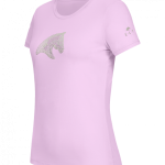 ELT Honolulu T-Shirt